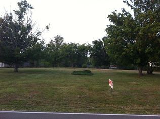 1579 Saddle Dr, Murfreesboro, TN 37130