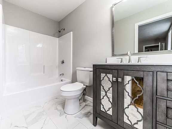4th image of 15 Norfolk St