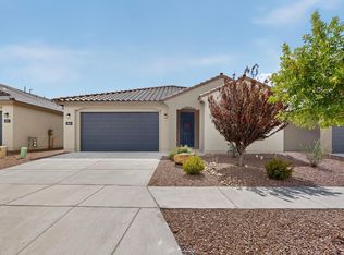 6061 Nauman Dr SE, Albuquerque, NM 87106