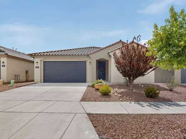 6061 Nauman Dr SE, Albuquerque, NM 87106