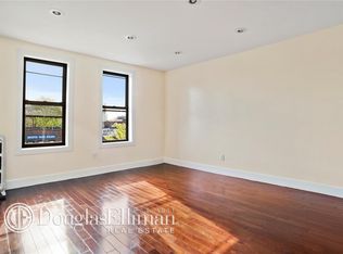 3160 Coney Island Ave APT C1, Brooklyn, NY 11235