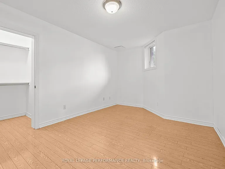 41 Main St #8 — Photo 14
