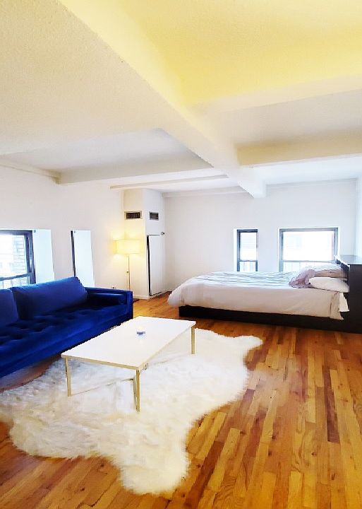 1st image of 160 Bleecker St APT 9AE