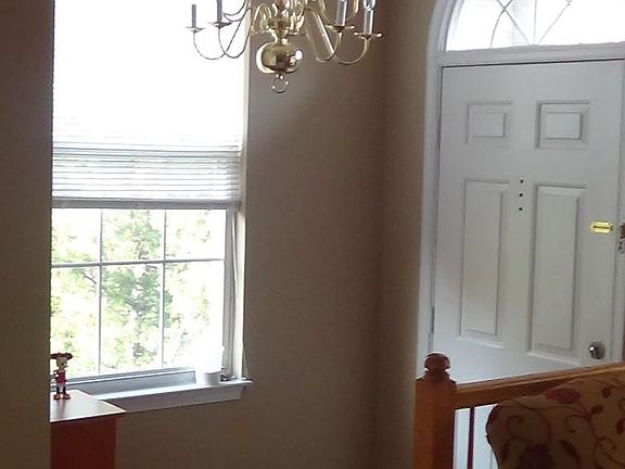 4th image of 2512 Woodrow Wilson Dr