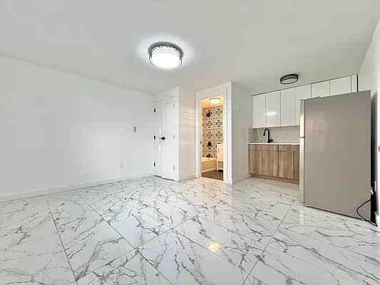 Rented by Doorway NYC, LLC | media 1