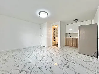 Rented by Doorway NYC, LLC