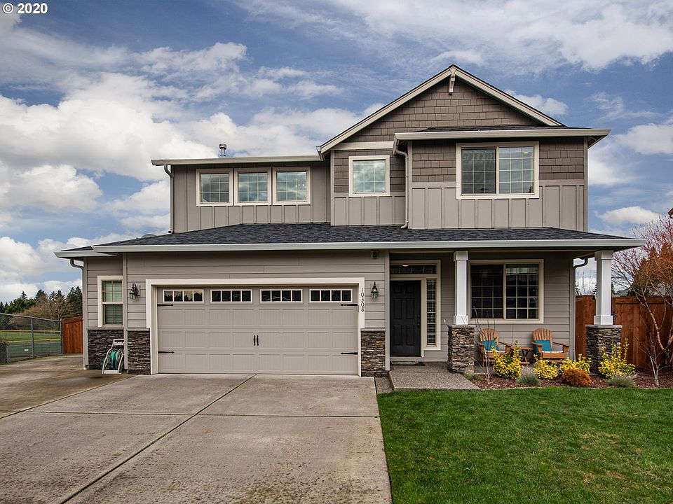 1st image of 10308 NE 33rd Ct