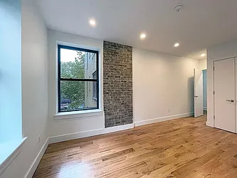 Rented by Bohemia Realty Group