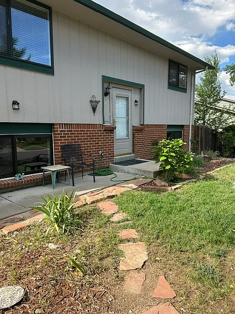 3 bed, 1764 sqft, $2,700 — Photo 1