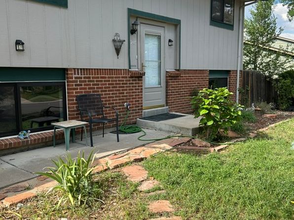 13245 Callisto Dr