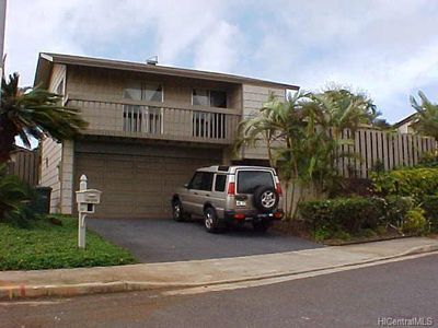 92-1291 Oahi Pl, Kapolei, HI, 96707