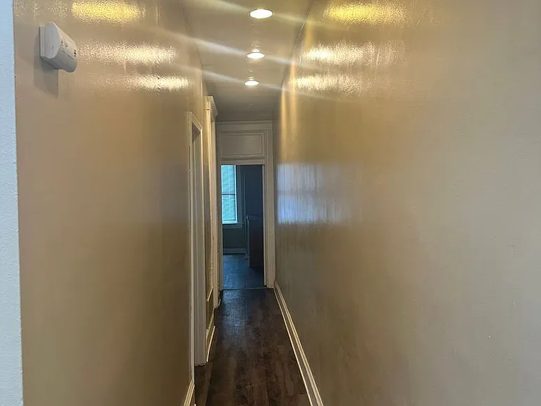 1820 Ruxton Ave — Photo 7
