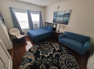 524 Dr Martin Luther King Jr St S #205, Saint Petersburg, FL 33701