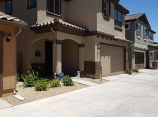 11689 N 166th Dr, Surprise, AZ 85388