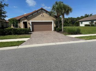 4093 Cascina Way, Sarasota, FL 34238