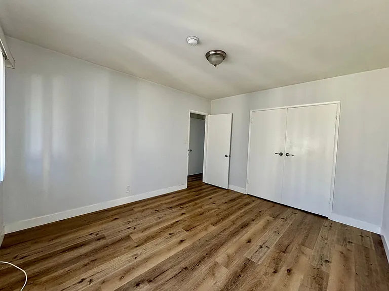 13514 Rye St #5 — Photo 5