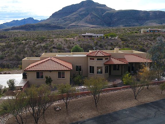 2nd image of 133 Vaquero Vista Ct
