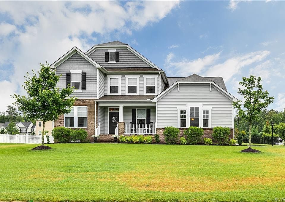 1st image of 13353 Slayden Cir