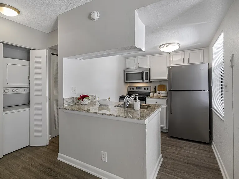 Stella Boca Raton Apartments — Photo 18