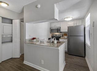 6925 Town Harbour Blvd #2512, Boca Raton, FL 33433