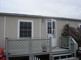 320 Flanders Rd UNIT 24, Riverhead, NY 11901