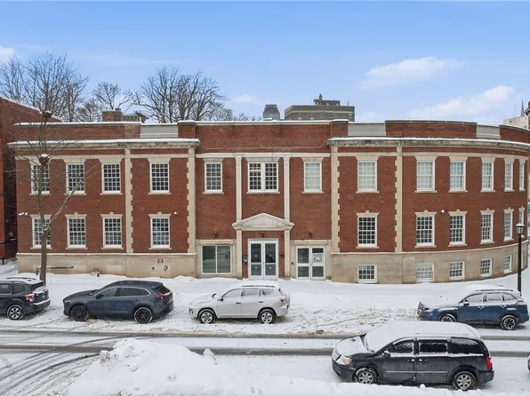 40 North St #306, Buffalo, NY 14202