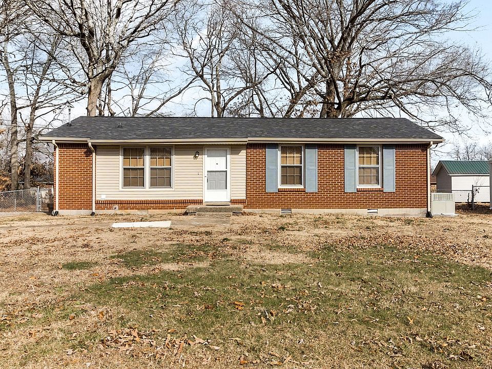 1st image of 521 Yvonne Dr
