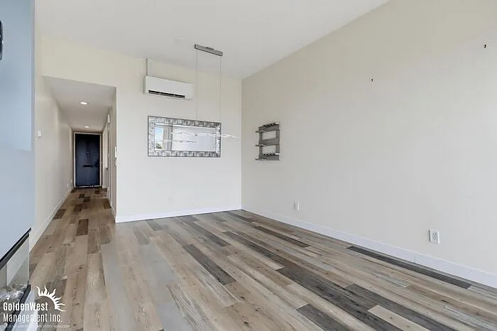 1669 Guy St — Photo 16