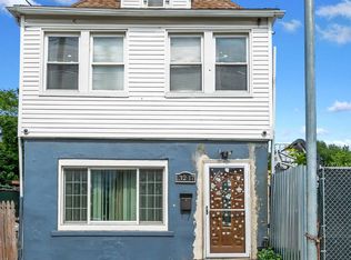 132 17 Ruby St, Howard Beach, NY 11414