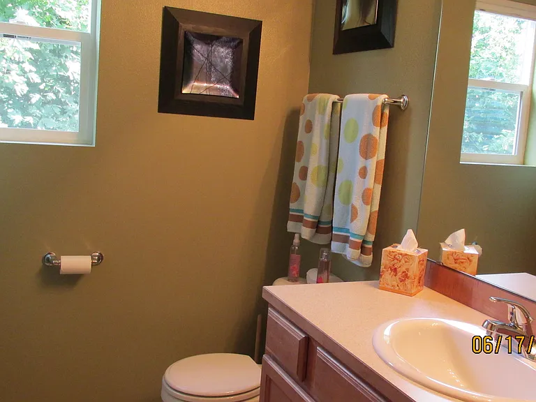 1080 Heron Ridge Ave — Photo 16