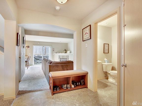 4th image of 17609 73rd Avenue Ct E