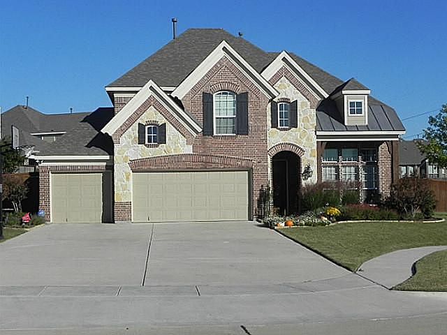 1st image of 4508 Swingster Ln