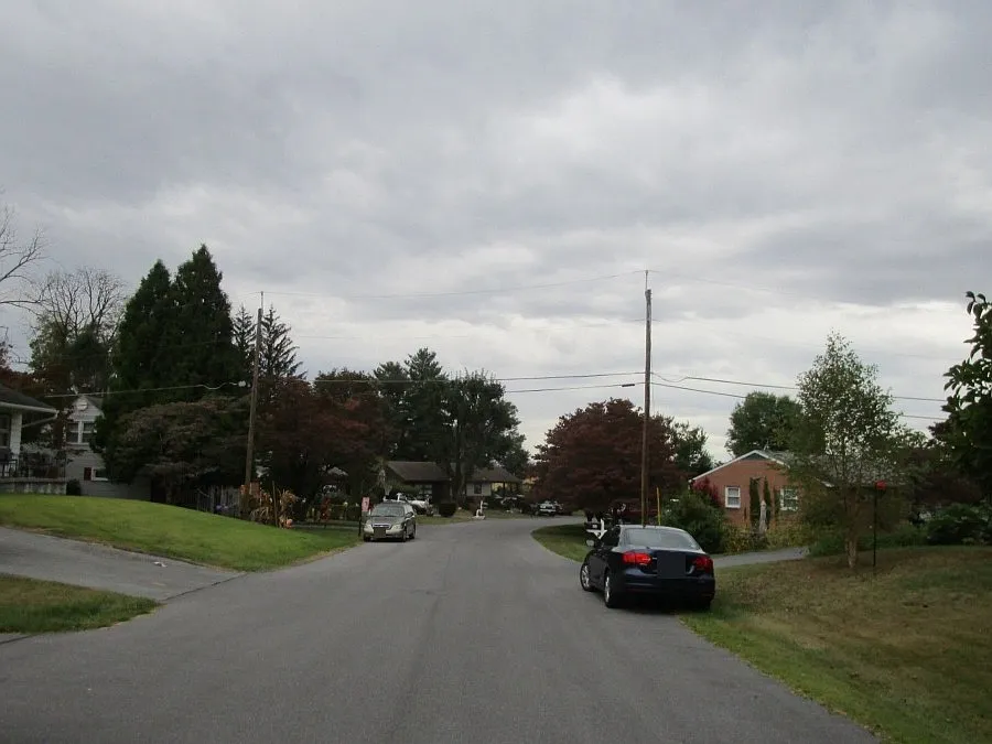 Property photo 4