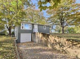 1003 Anna St, Jackson, MO 63755