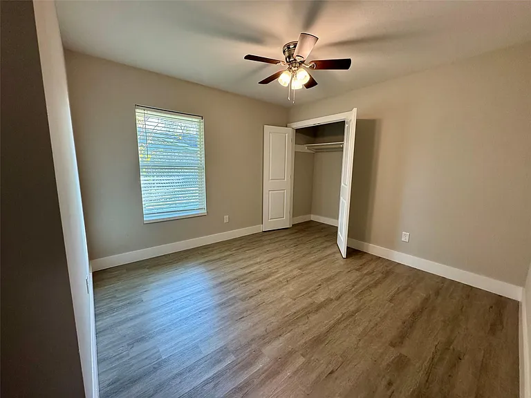 813 Central Ave — Photo 22