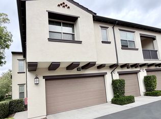 238 Bishop Lndg, Irvine, CA 92620