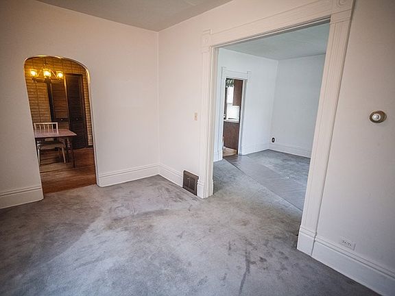 3rd image of 1735 13th Ave