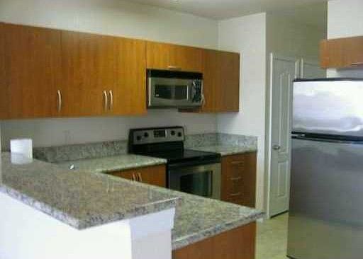 Home For Sale In The Belmont