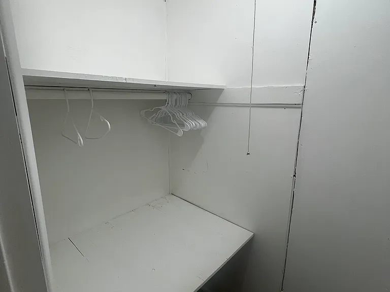1008 Alamo Rd — Photo 14