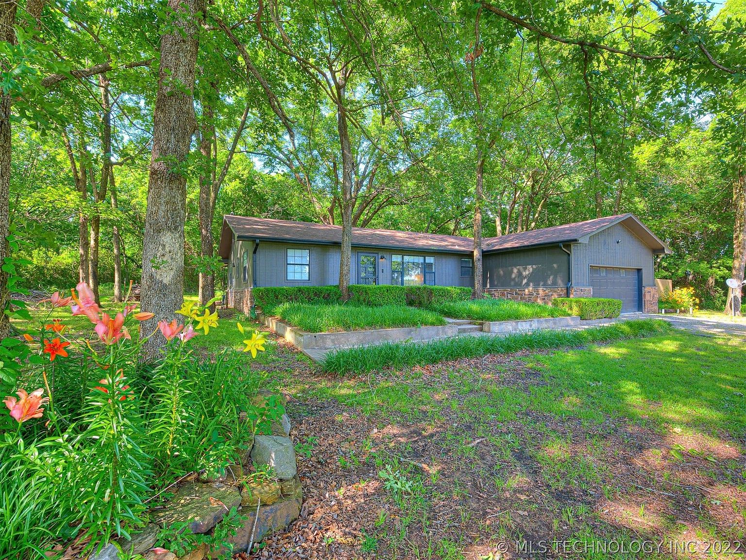 419447 Texanna Rd, Eufaula, OK 74432 Zillow