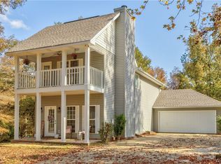 12494 Timberlane Rd, Ralph, AL 35480