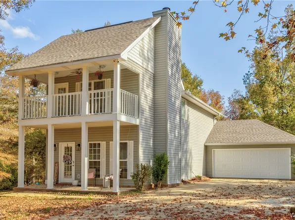 12494 Timberlane Rd, Ralph, AL 35480