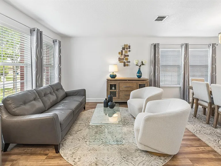 1653 Knight Trl — Photo 7