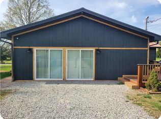 3180 Covemont Rd, Sevierville, TN 37862