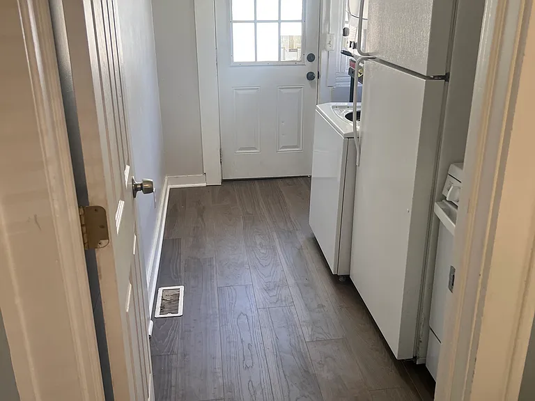 2496 Cass Lake Rd — Photo 8