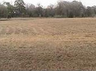 24370 Plantation Lake Ct, Hempstead, TX 77445