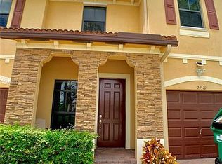 23510 SW 113th Path, Homestead, FL 33032