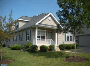 174 Liberty Dr, Bensalem, PA