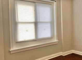 4971 Parker Ave #4971, Saint Louis, MO