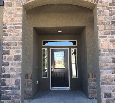 3rd image of 3315 N Shelly Ave